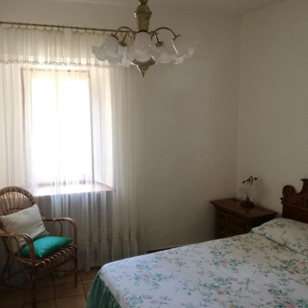 Il Piccolo Borgo Apartment Piediluco Bagian luar foto
