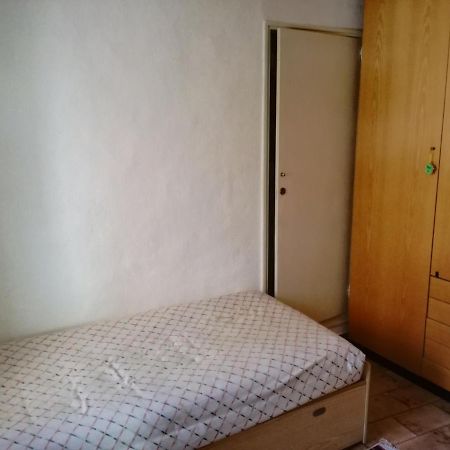 Il Piccolo Borgo Apartment Piediluco Bagian luar foto