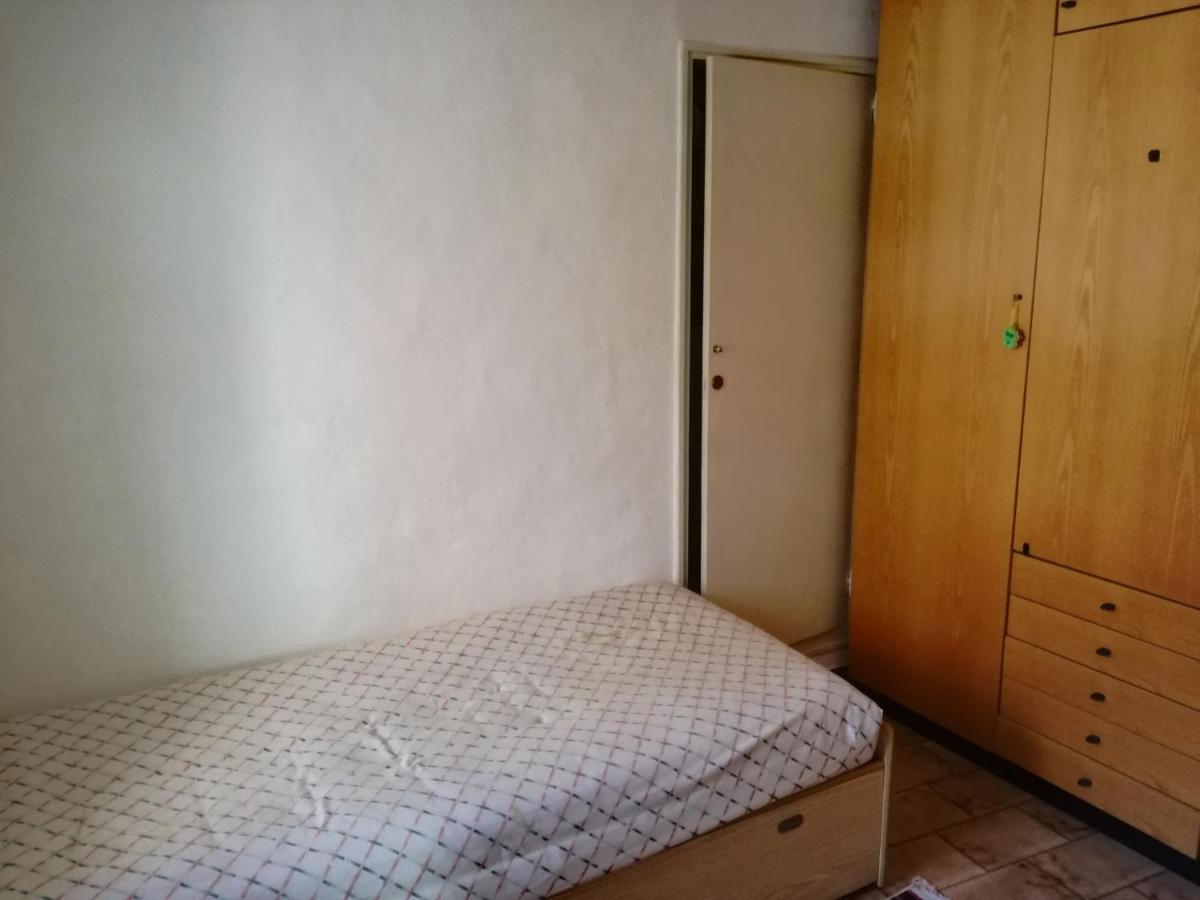 Il Piccolo Borgo Apartment Piediluco Bagian luar foto